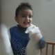 Ibrahim