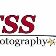 TSS Photography