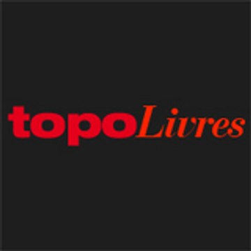 topolivres