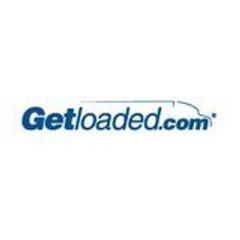 getloaded