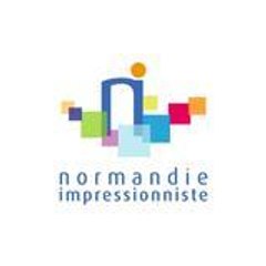 Normandie Impressionniste