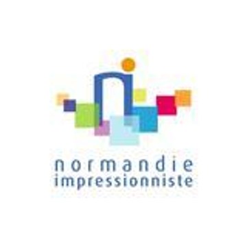 Normandie Impressionniste
