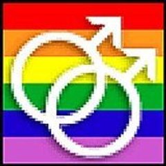 rainbow8465