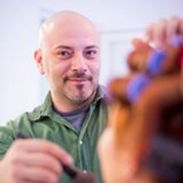 FILMARI NUNTI PLOIESTI