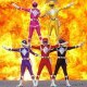 powerrangersgen2