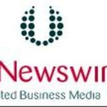PRNewswireEMEA