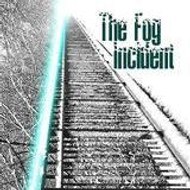 Etienne The Fog Incident