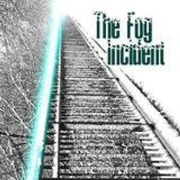 Etienne The Fog Incident
