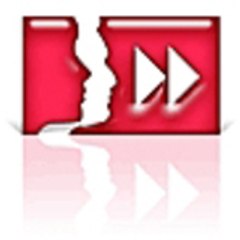mediacominteraction