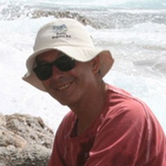 fernando gutierrez