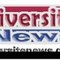 DiversiteNews