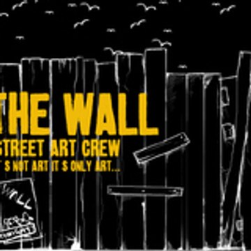 The Wall