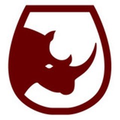 RhinoWino