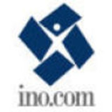 INO.com