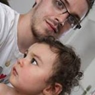 alexandre valgueblasse