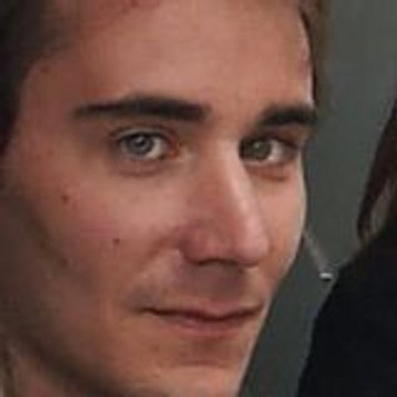 Philippe GdLf