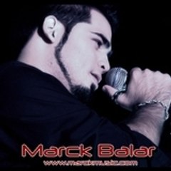 Marck Balar