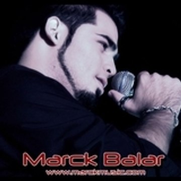 Marck Balar