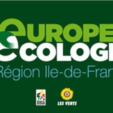 Europe-Ecologie-IdF