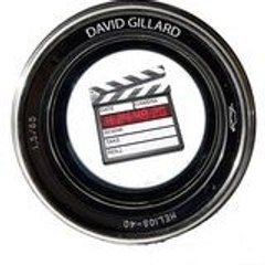 david gillard