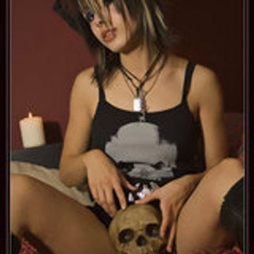 DeathBasher