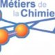 Metiers_Chimie