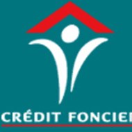 Credit Foncier