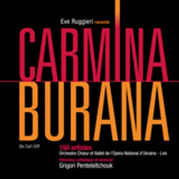 Carmina Burana