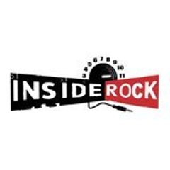 Inside_Rock