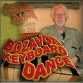 BOZAVON