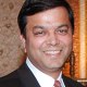 Dhananjay Kumar