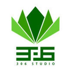 SEN306Studio