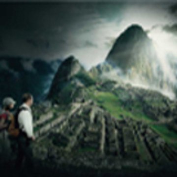 PeruHotels