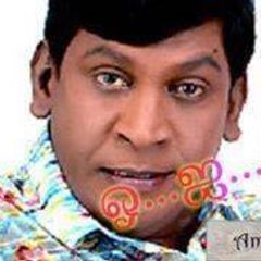 anandcool002