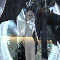 Thecalin66