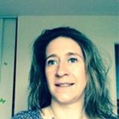 dadousophie91