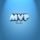 MVPprod