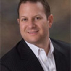 RichmondAestheticSurgery