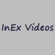 inexvid