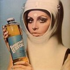 Gabriella Bernasconi