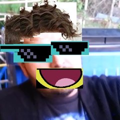 iMickey503