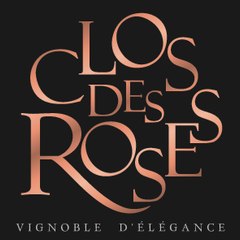 CLOS DES ROSES