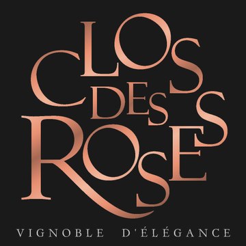 CLOS DES ROSES