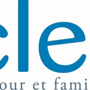 Méthodes Naturelles methodes-naturelles.fr