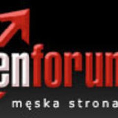 menforum