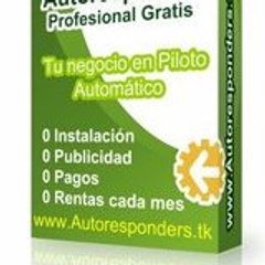 AutoresponderGratis