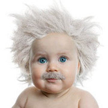 アンドレアス Calling