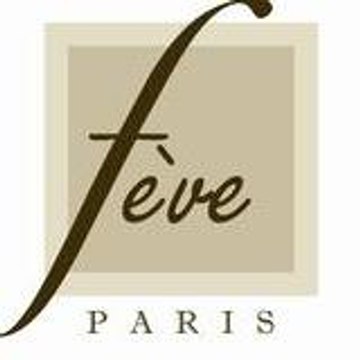 Cuisines Fève
