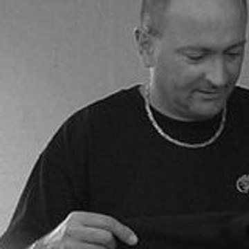 Denis RICHARD