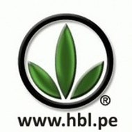 HBLPeru